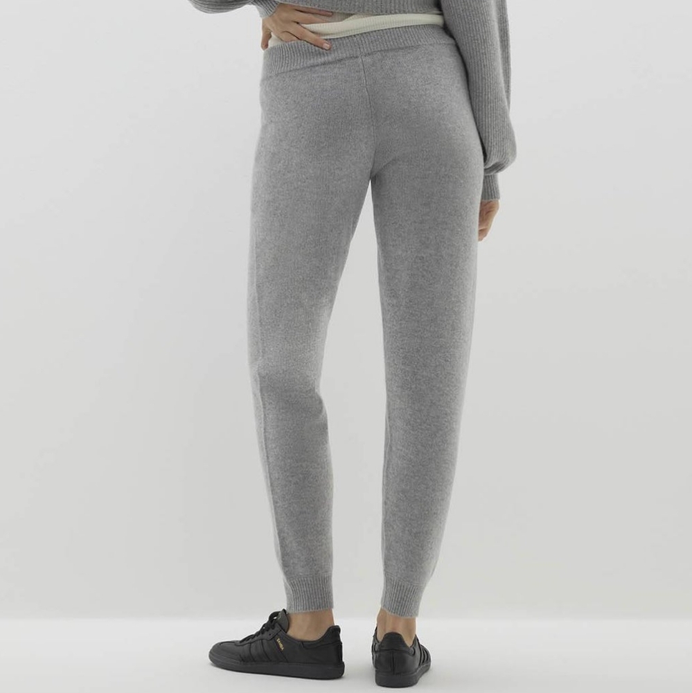 Naked Cashmere Jogger - Picture 7 of 10